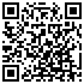 qrcode für Xaver Bechtold YSLY-JZ 4X16 - YSLY JZ 4G16 qmm 50m Ring PVC Steuerleitung nummerierten Adern