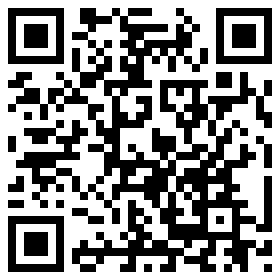 qrcode für Phoenix Contact A-INSP-M32-65N-P-BK (1415208)