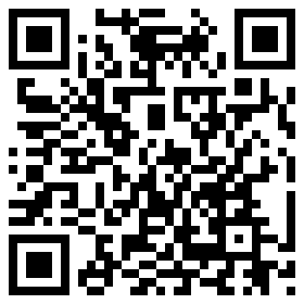 qrcode für Niedax GRS 60.100 E3 - GRS60 100E3 Gitterrinne förmig 60x100mm d=4 5mm Edelstahl