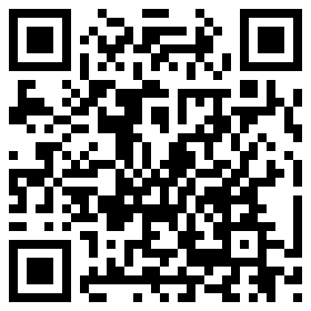 qrcode für Phoenix Contact HC-STA-B16PT-BWSC-LT-M25-ELCAL (1416348)