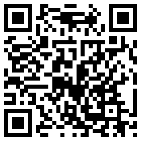 qrcode für Phoenix Contact PACT RCP-4000A-UIRO-D190 (2906233)