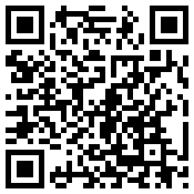 qrcode für TURCK LX3RSR - Opto Sensor Schaltender Lichtvorhang Empfänger 3002665