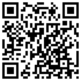 qrcode für Phoenix Contact PTPOWER 35-F BU (3212079)