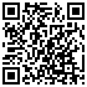 qrcode für Schuch 7800 6403TB (780000001)