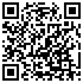 qrcode für Schuch 7800 6403 (780000011)
