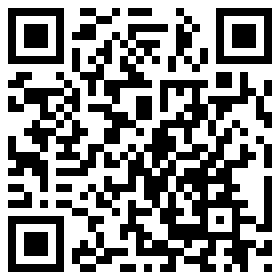qrcode für Schuch 7800 6403A (780000021)