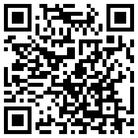 qrcode für Busch Jaeger 1722 NS-914 (2CKA001754A4552)