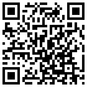 qrcode für Busch Jaeger 1723 NS-914 (2CKA001754A4553)
