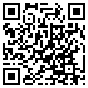 qrcode für Eaton 192889