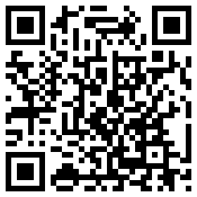 qrcode für Busch Jaeger 1724 NS-914 (2CKA001754A4554)