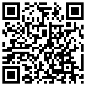qrcode für Eaton 192887