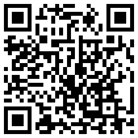 qrcode für TURCK LX3RSRQ - Opto Sensor Schaltender Lichtvorhang Empfänger 3002668