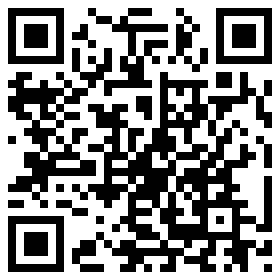 qrcode für Busch Jaeger 20 EUC/DV-914 (2CKA002011A6235)