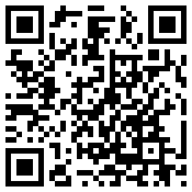 qrcode für Triton RXA-42-XX1-CAX-A1 - 19"Schrank Flat Pack Mittelteil T1000mm 42HE Dach Seitenwände lichtgrau