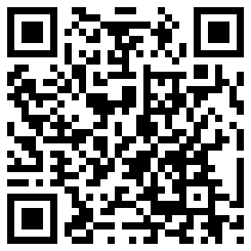 qrcode für Busch Jaeger 20 EUC/DV-917 (2CKA002011A6236)