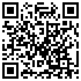 qrcode für Epson C13T636700 - Tinte grau 700mll SP7900