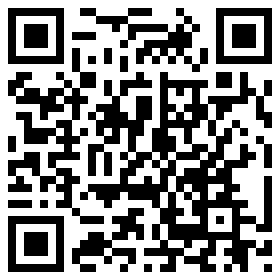qrcode für Moeller Electric K 20 X 10 - EATON K20X10 Sammelschienenklemme CU20x5(x10 x15) 002283