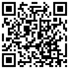 qrcode für Busch Jaeger 20 EUCBLI-914 (2CKA002013A5382)