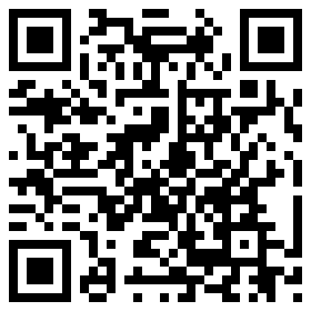 qrcode für Busch Jaeger 20 EUKB-914 (2CKA002013A5384)