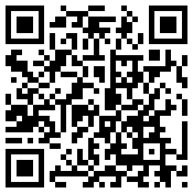 qrcode für Busch Jaeger 2536-914 (2CKA001724A4338)