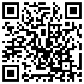 qrcode für Eaton 17.5THMEJ100