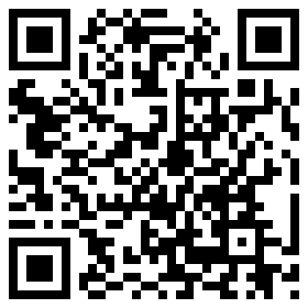 qrcode für U.I. Lapp 201060AA+40150112 (00008791)