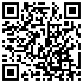 qrcode für Eaton 5.5ABWNA2E