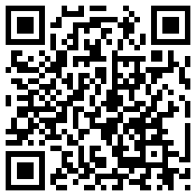 qrcode für Eaton 7.2MRLSA160
