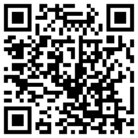 qrcode für SICK 6051327 - ES11 SA1A4 Halt Taster