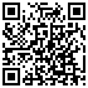 qrcode für JUNG LC521-15259