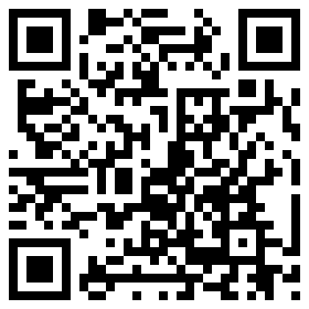 qrcode für Busch Jaeger 2533-914 (2CKA001724A4344)