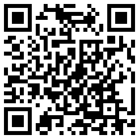 qrcode für Busch Jaeger 1721 JH-914 (2CKA001725A1557)