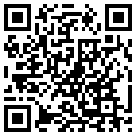 qrcode für Busch Jaeger 2502-914 (2CKA001731A2004)
