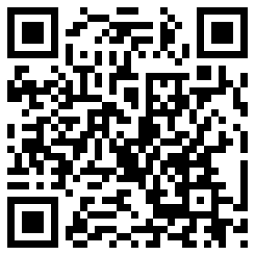 qrcode für Busch Jaeger 2520-914 (2CKA001731A2008)