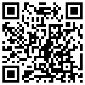 qrcode für Busch Jaeger 2520 LI-914 (2CKA001731A2010)
