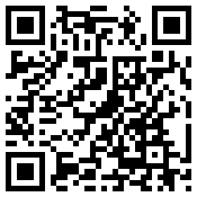 qrcode für Busch Jaeger 2506 N-914 (2CKA001731A2013)