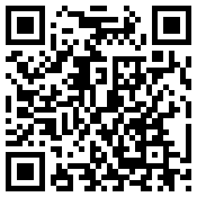 qrcode für Dehn + Soehne FS D60 10 10M AL SBS STTZN (105910)