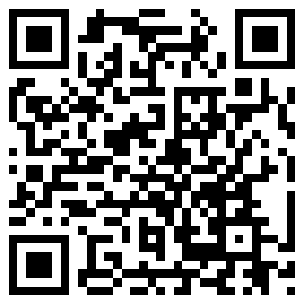 qrcode für ZEBRA P1037974-002 - parallel Interface