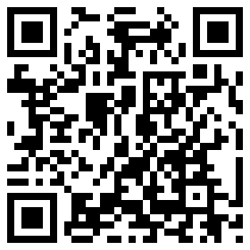 qrcode für Rittal SV 9674790 (9674790)