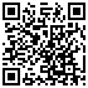 qrcode für JUNG LC521-15260