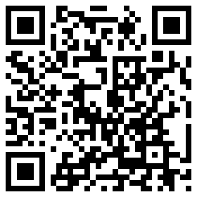 qrcode für Eaton P5372/10