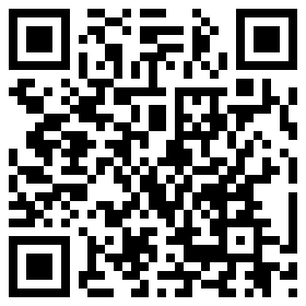 qrcode für Waskönig+Walter NYY-O 1X50 RM - NYY 1x50 qmm RM PVC isoliertes Erd Kabel Trommel