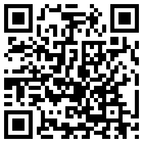 qrcode für Weidmüller SFX 10/60 S MC NE GE V0 (2009900000)