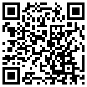 qrcode für Weidmüller IE-SR-2TX-WL-4G-US-V Industrial Ethernet gemanaged