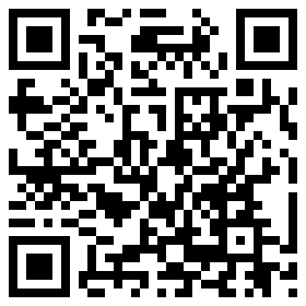 qrcode für Wantec 2017 - 19" NTBA Montagewinkel 0408S Erweiterung Uk0