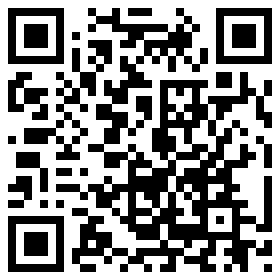 qrcode für Schneider Electric XS9E11RPBL01M12 - Näherungsschalter ind 26x26x13 PNP Ö 3L 24VDC M12