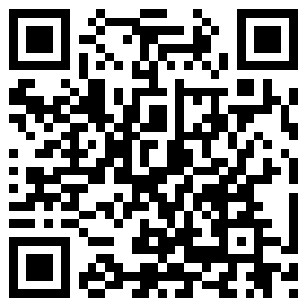 qrcode für Weidmüller RSM-8H 24V- 1CO S (1464800000)