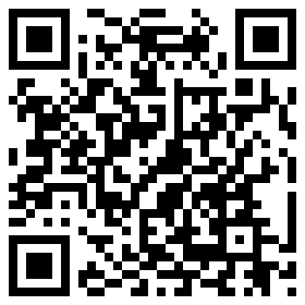 qrcode für Legrand AN3723