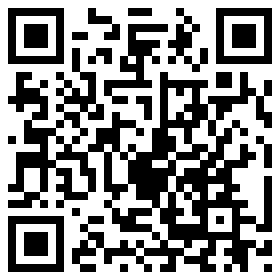 qrcode für Weidmüller 2763660000 Industrial Ethernet Kabel