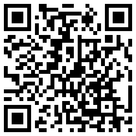 qrcode für Klauke 214R20 - Al Presskabelschuh 400qmm rm/sm M20 blank